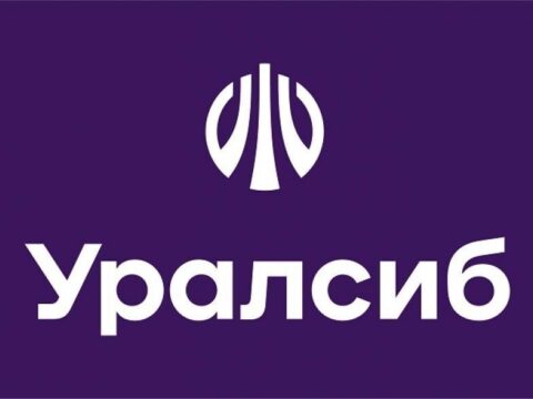 logo-480x360 Новости Воскресенска 