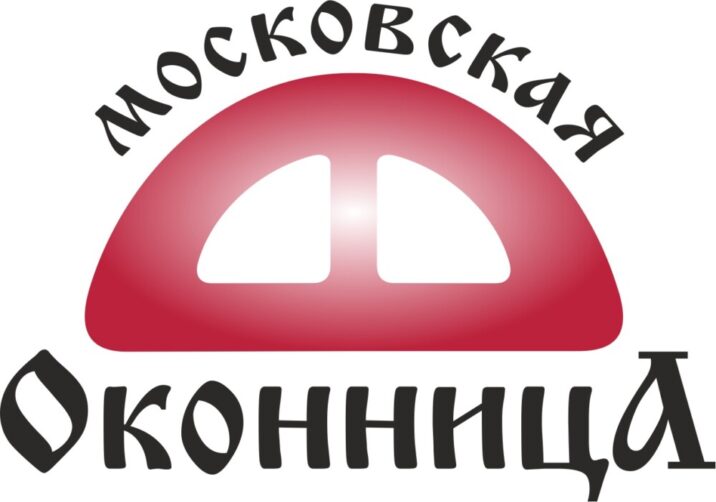 logo-bolshoe-716x502 Новости Воскресенска 