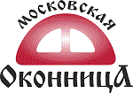 logo Новости Воскресенска 