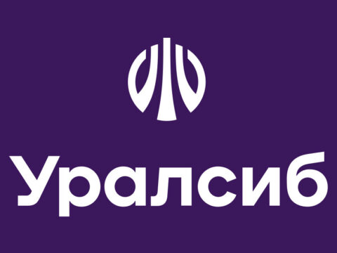 Банк Уралсиб вошел в Топ-3 самых выгодных банков для открытия вклада Новости Воскресенска 