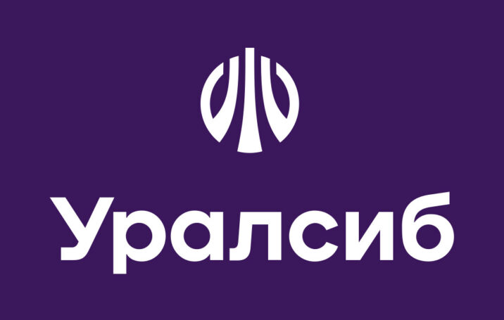 Банк Уралсиб вошел в Топ-3 самых выгодных банков для открытия вклада Новости Воскресенска 