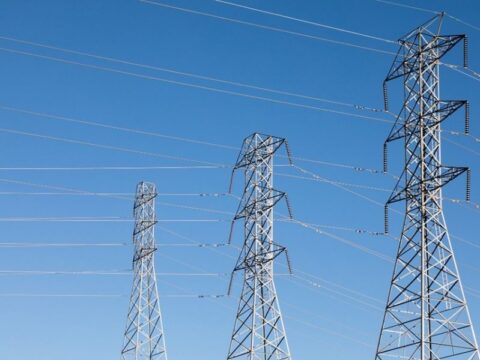 Плановые отключения электроэнергии пройдут в деревне Золотово в среду, 8 мая Новости Воскресенска 
